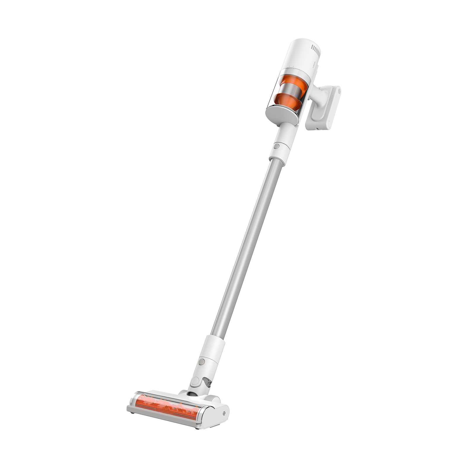 Xiaomi Handheld Vacuum Cleaner G11 od Xiaomi w SimplyBuy.pl