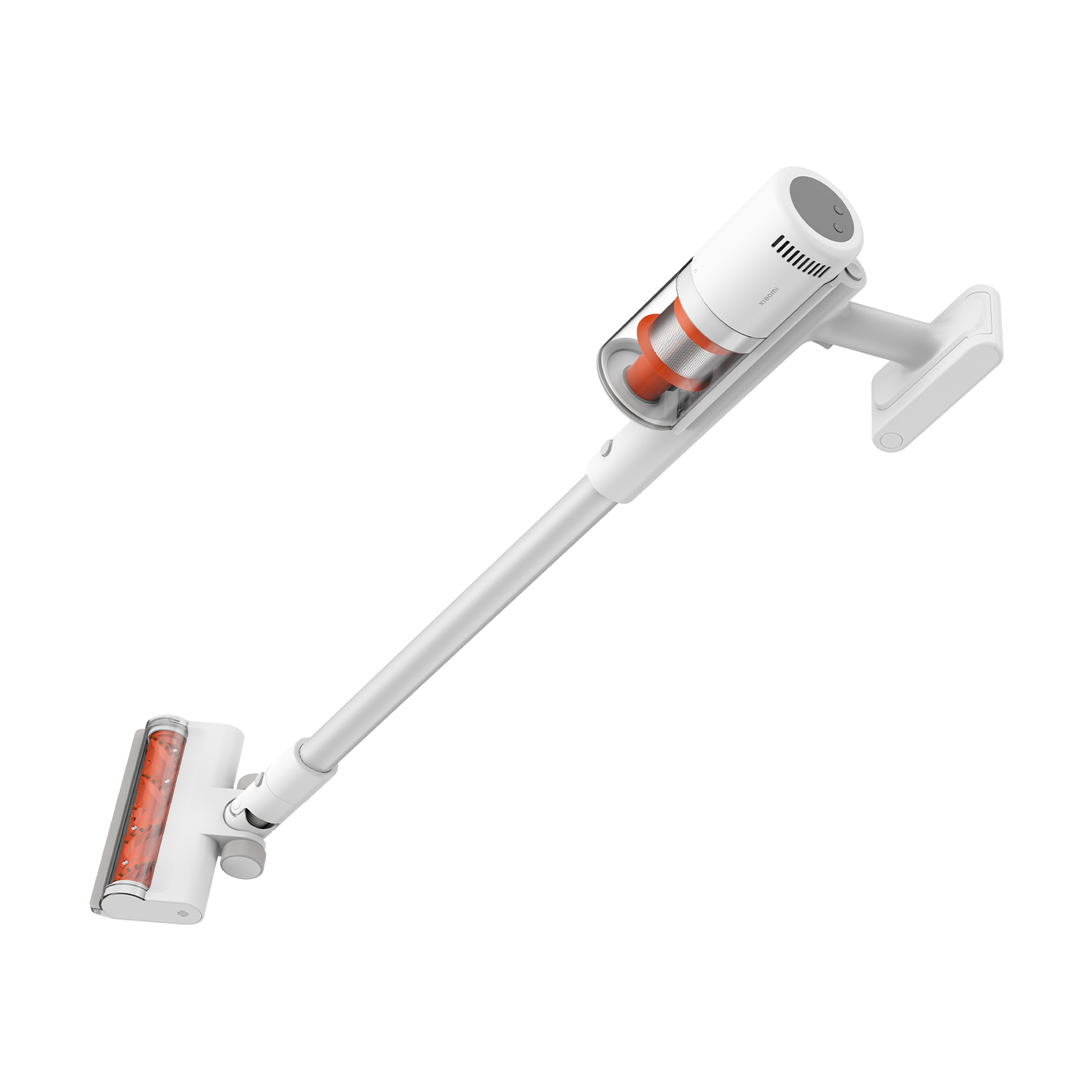 Xiaomi Handheld Vacuum Cleaner G11 od Xiaomi w SimplyBuy.pl