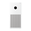 Xiaomi Smart Air Purifier 4 Lite od Xiaomi w SimplyBuy.pl