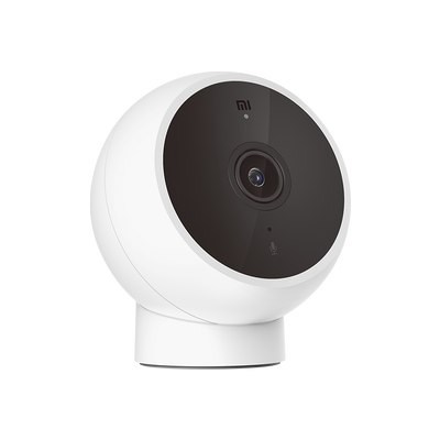 Mi Camera 2K (Magnetic Mount) od Xiaomi w SimplyBuy.pl