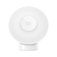 Mi Motion-Activated Night Light 2 (Bluetooth) od Xiaomi w SimplyBuy.pl