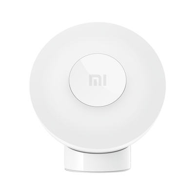 Mi Motion-Activated Night Light 2 (Bluetooth) od Xiaomi w SimplyBuy.pl