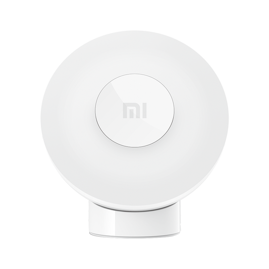 Mi Motion-Activated Night Light 2 (Bluetooth) od Xiaomi w SimplyBuy.pl