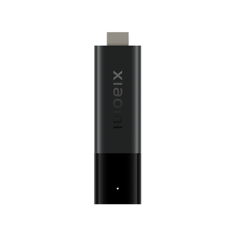 Xiaomi TV Stick 4K od Xiaomi w SimplyBuy.pl