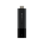 Xiaomi TV Stick 4K od Xiaomi w SimplyBuy.pl