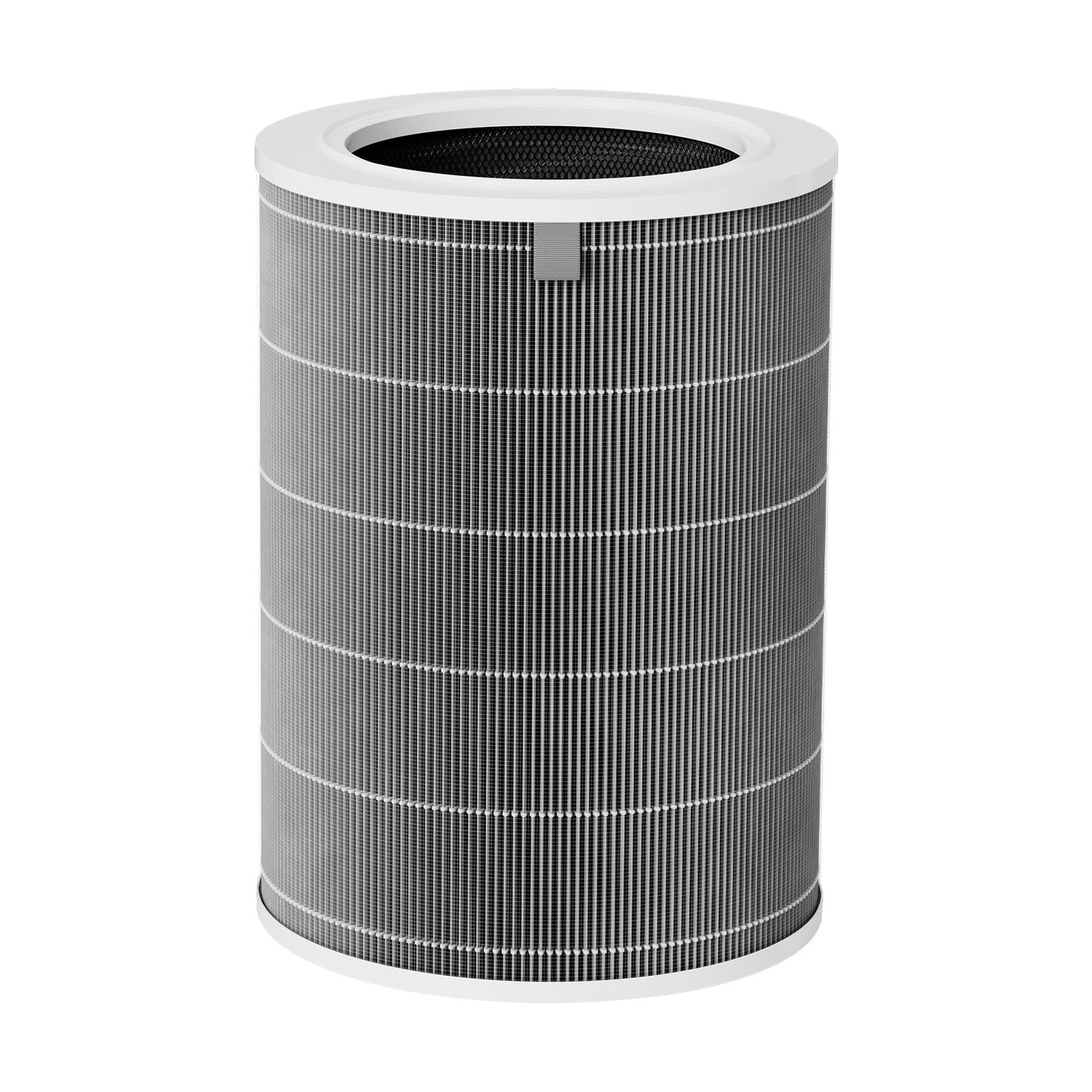 Xiaomi Smart Air Purifier 4 Filter od Xiaomi w SimplyBuy.pl