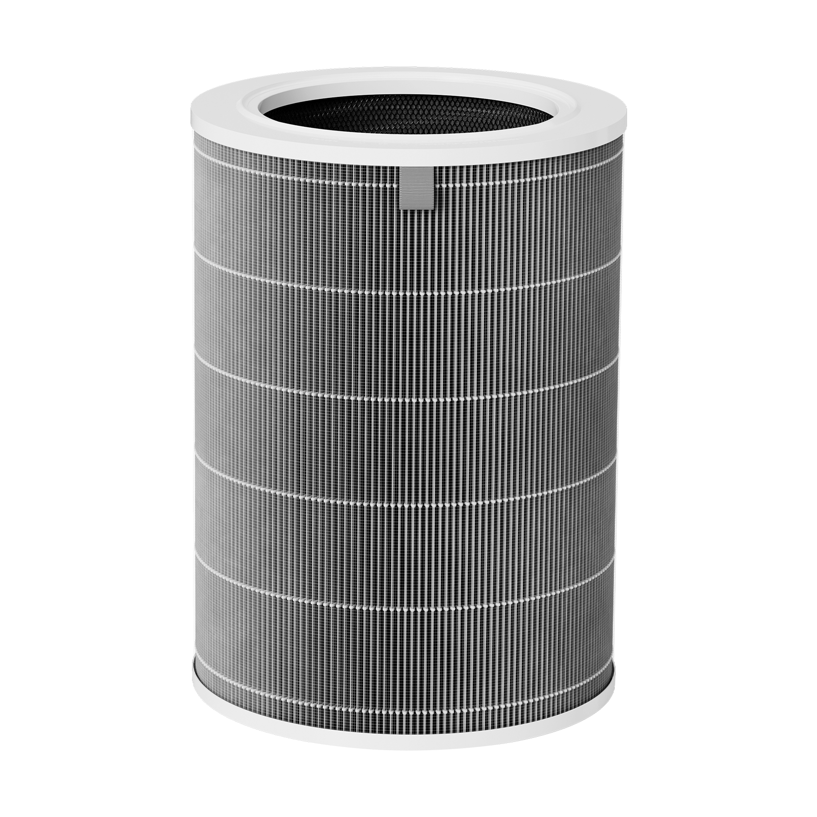 Xiaomi Smart Air Purifier 4 Filter od Xiaomi w SimplyBuy.pl