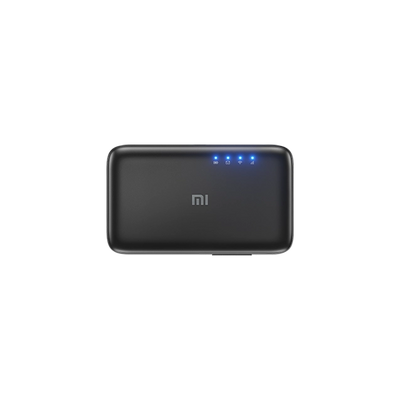 Xiaomi F490 4G LTE Mobile Wi-Fi od Xiaomi w SimplyBuy.pl