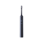 Xiaomi Electric Toothbrush T700 od Xiaomi w SimplyBuy.pl