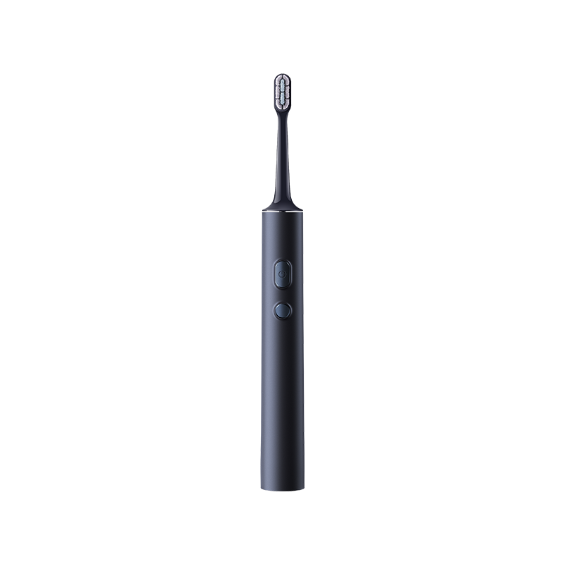 Xiaomi Electric Toothbrush T700 od Xiaomi w SimplyBuy.pl