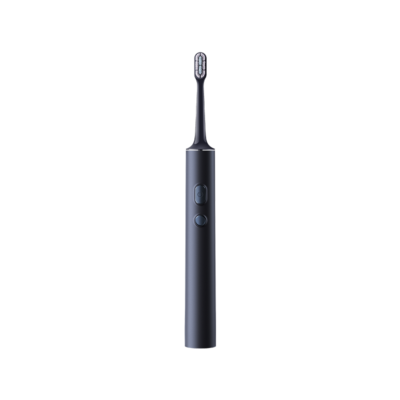 Xiaomi Electric Toothbrush T700 od Xiaomi w SimplyBuy.pl