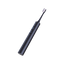 Xiaomi Electric Toothbrush T700 od Xiaomi w SimplyBuy.pl