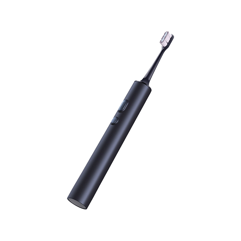 Xiaomi Electric Toothbrush T700 od Xiaomi w SimplyBuy.pl