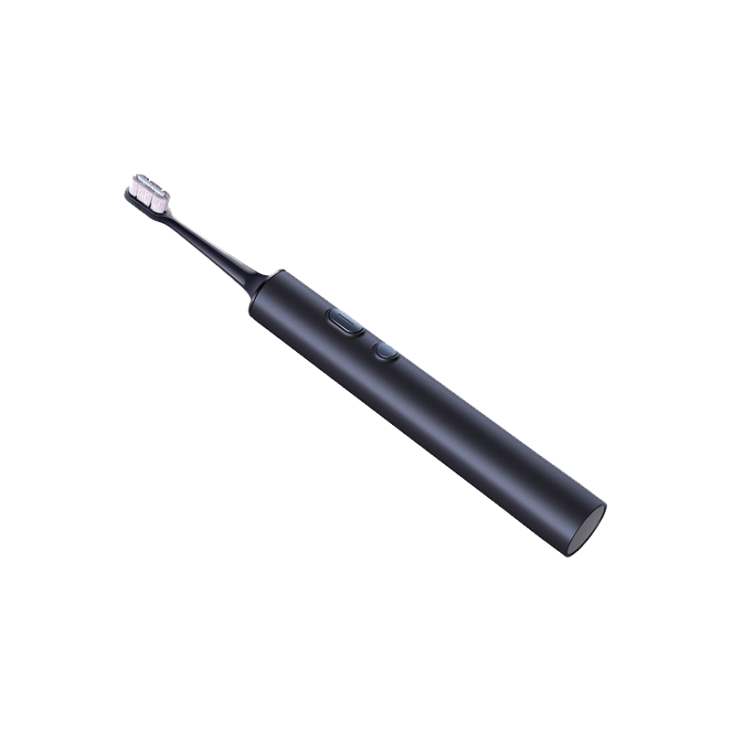Xiaomi Electric Toothbrush T700 od Xiaomi w SimplyBuy.pl