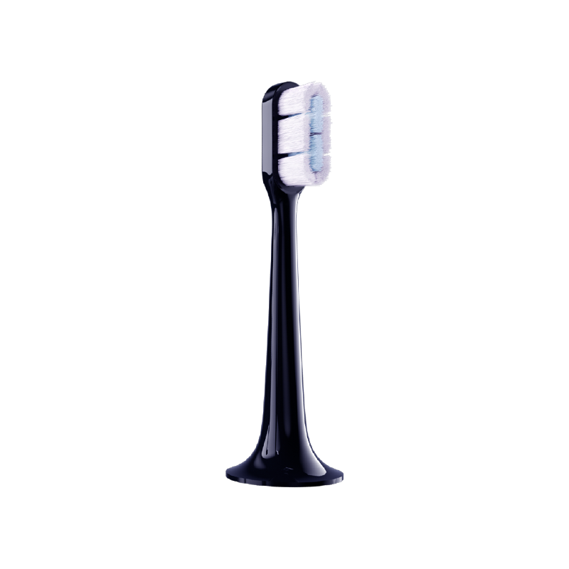 Xiaomi Electric Toothbrush T700 Replacement Heads (2-pack) od Xiaomi w SimplyBuy.pl