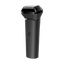 Mi 5-Blade Electric Shaver od Xiaomi w SimplyBuy.pl