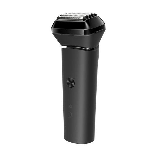 Mi 5-Blade Electric Shaver od Xiaomi w SimplyBuy.pl
