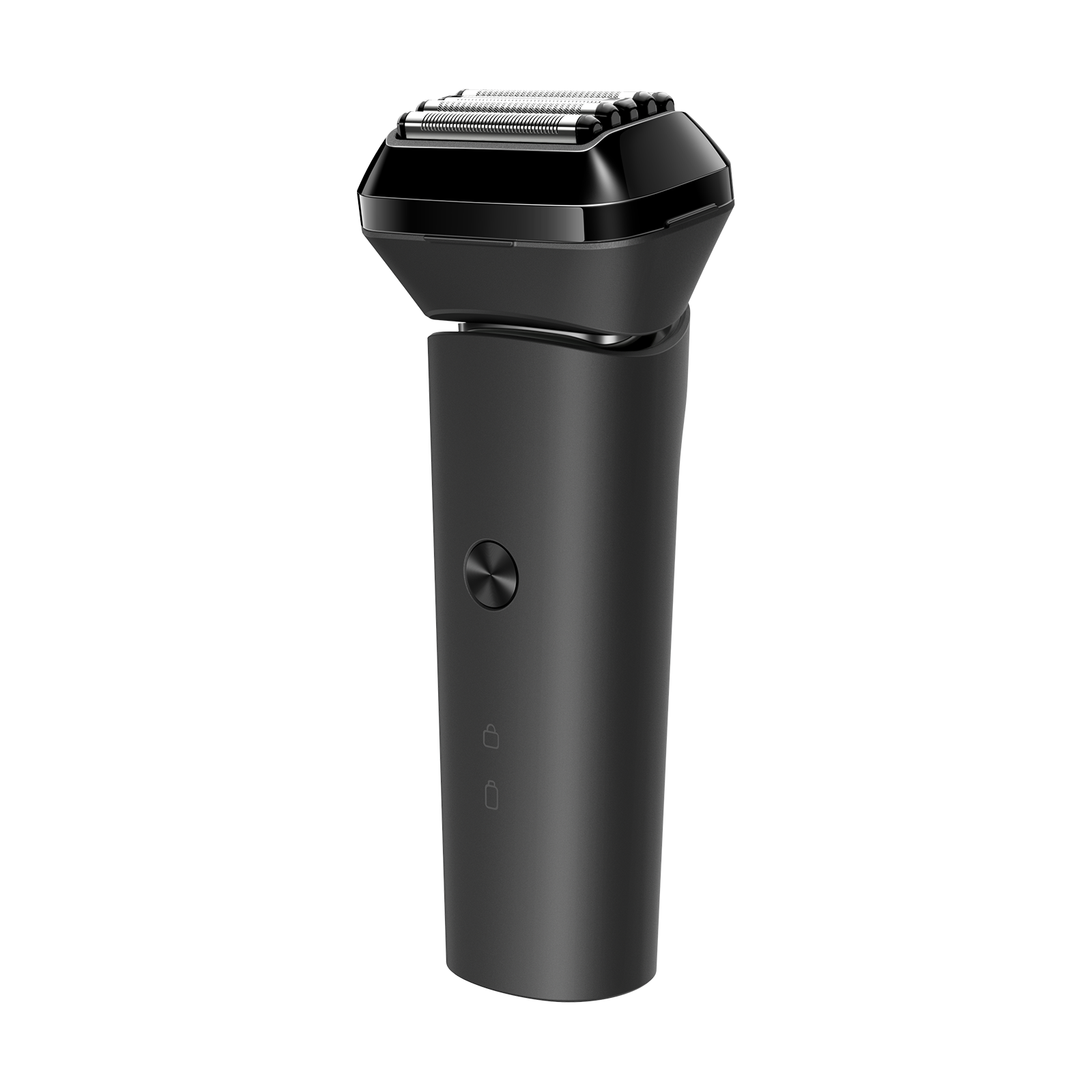 Mi 5-Blade Electric Shaver od Xiaomi w SimplyBuy.pl