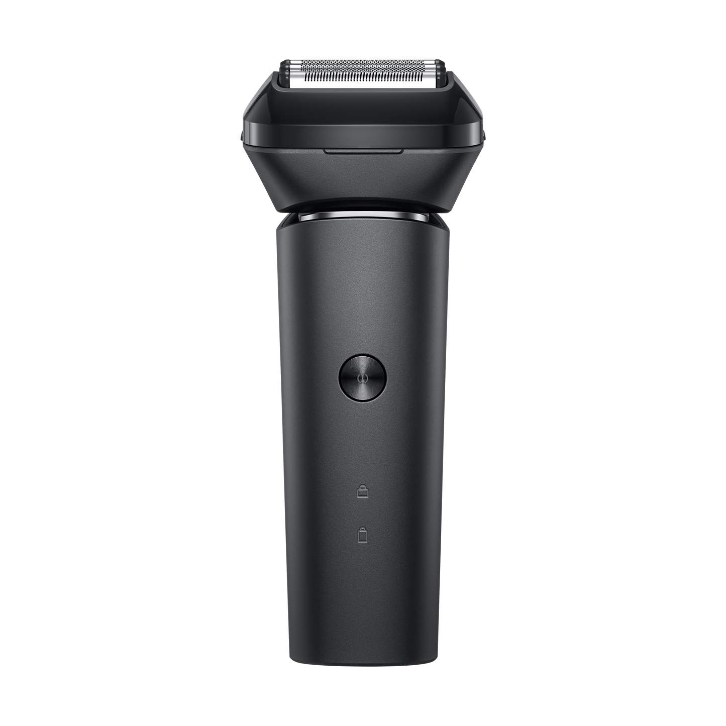 Mi 5-Blade Electric Shaver od Xiaomi w SimplyBuy.pl