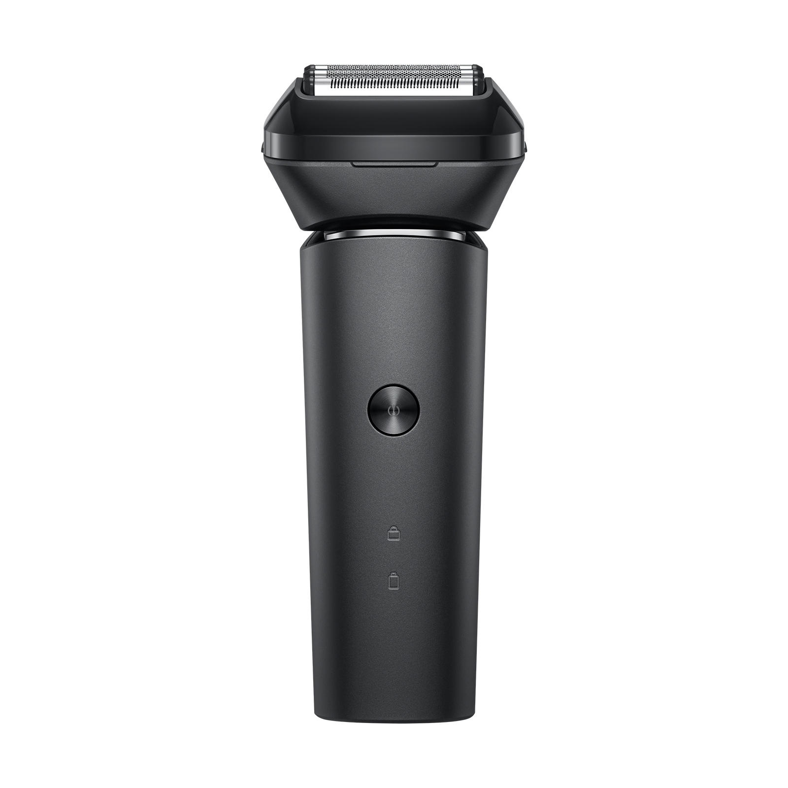 Mi 5-Blade Electric Shaver od Xiaomi w SimplyBuy.pl
