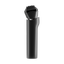Mi 5-Blade Electric Shaver od Xiaomi w SimplyBuy.pl