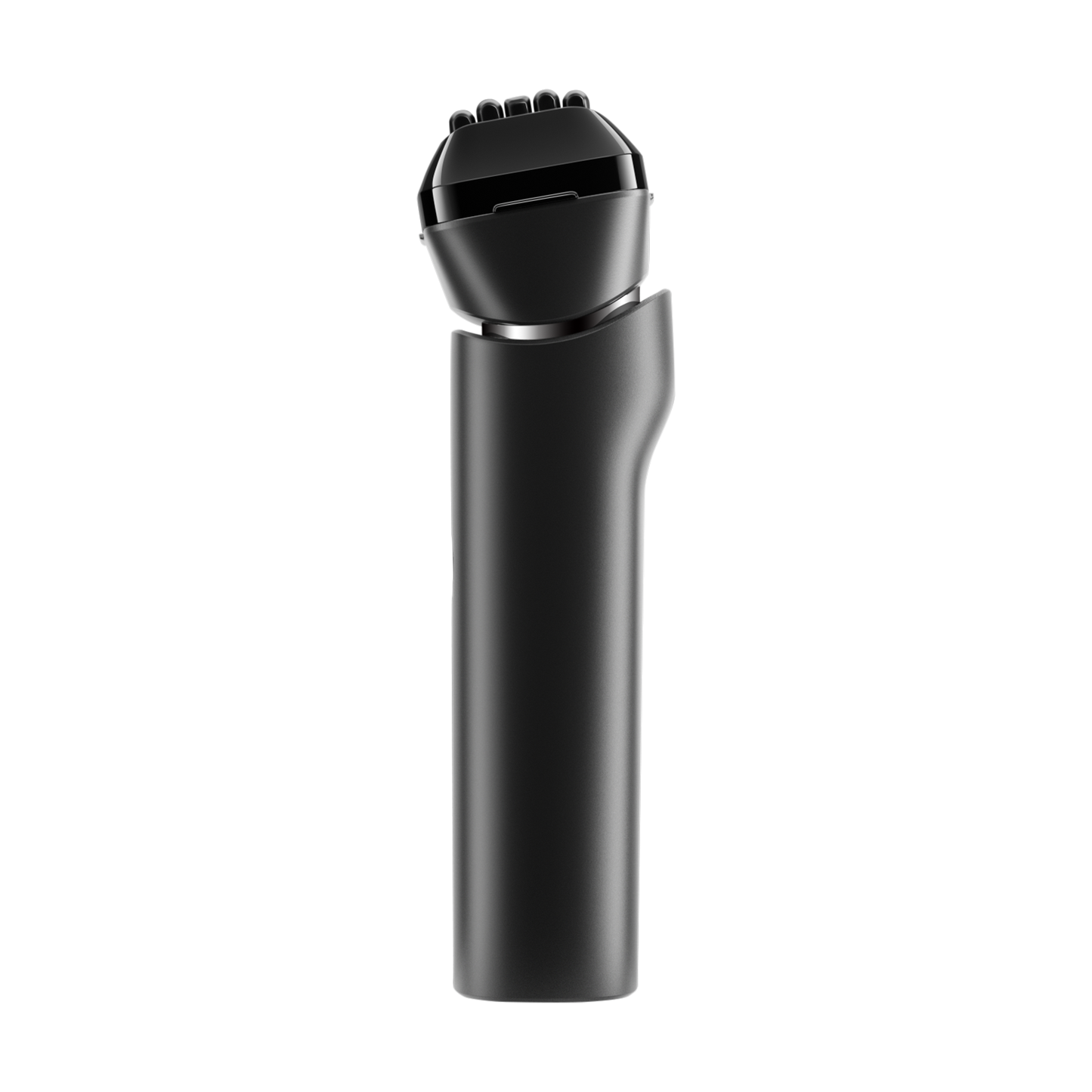 Mi 5-Blade Electric Shaver od Xiaomi w SimplyBuy.pl
