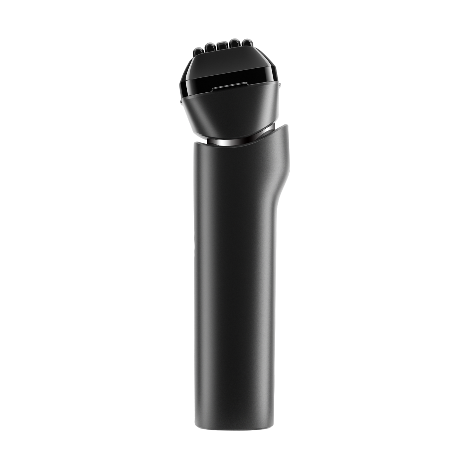 Mi 5-Blade Electric Shaver od Xiaomi w SimplyBuy.pl