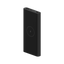 Xiaomi 10W Wireless Power Bank 10000mAh od Xiaomi w SimplyBuy.pl