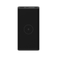 Xiaomi 10W Wireless Power Bank 10000mAh od Xiaomi w SimplyBuy.pl