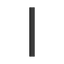 Xiaomi 10W Wireless Power Bank 10000mAh od Xiaomi w SimplyBuy.pl