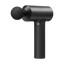 Xiaomi Massage Gun od Xiaomi w SimplyBuy.pl