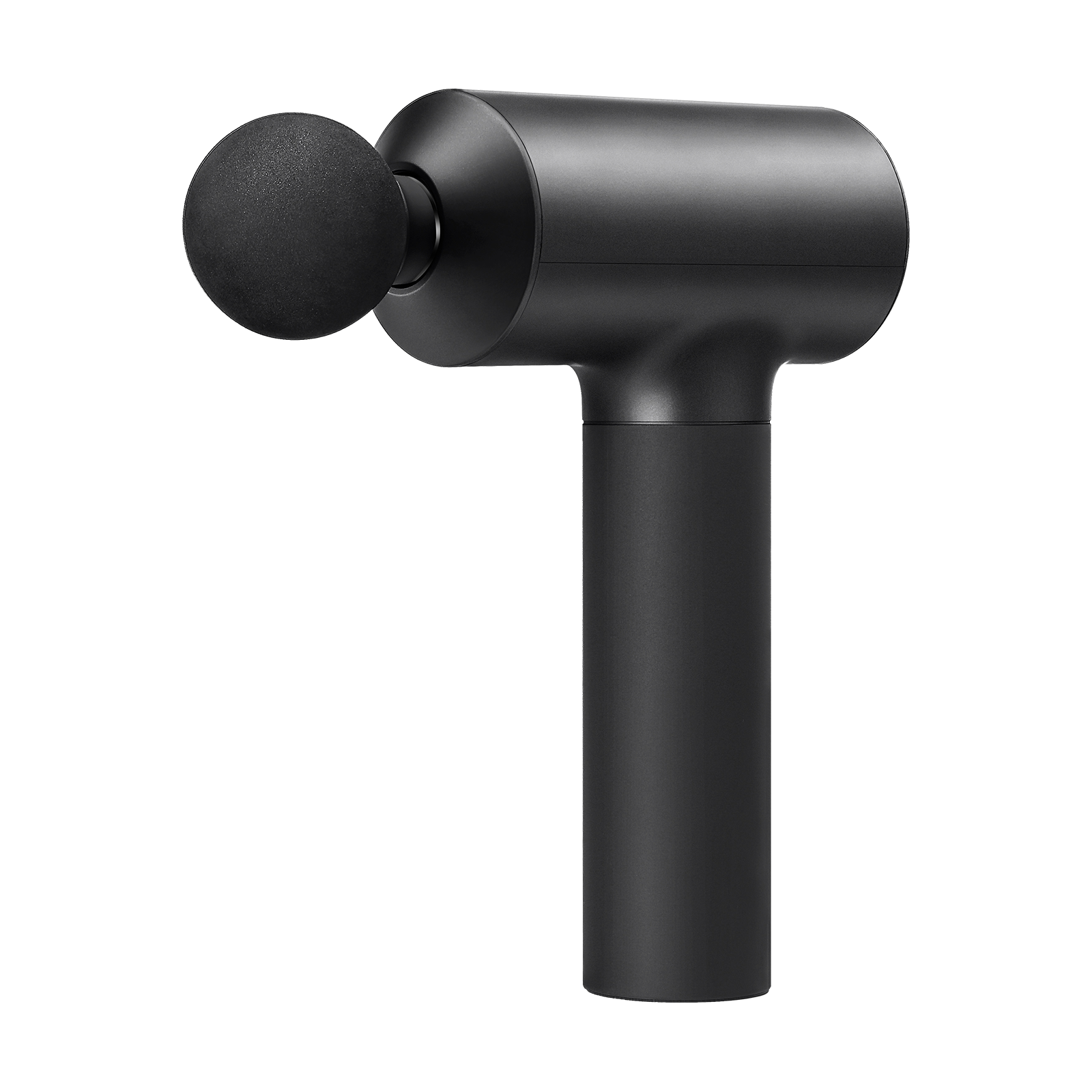 Xiaomi Massage Gun od Xiaomi w SimplyBuy.pl