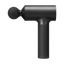 Xiaomi Massage Gun od Xiaomi w SimplyBuy.pl