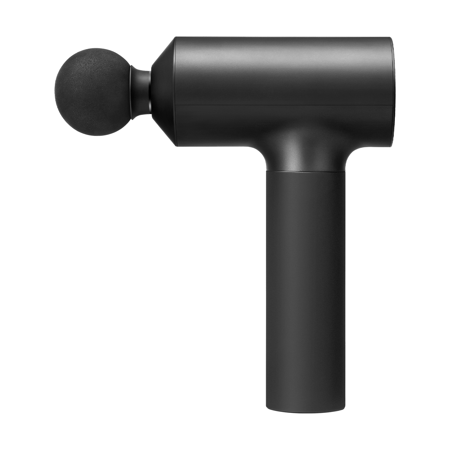 Xiaomi Massage Gun od Xiaomi w SimplyBuy.pl
