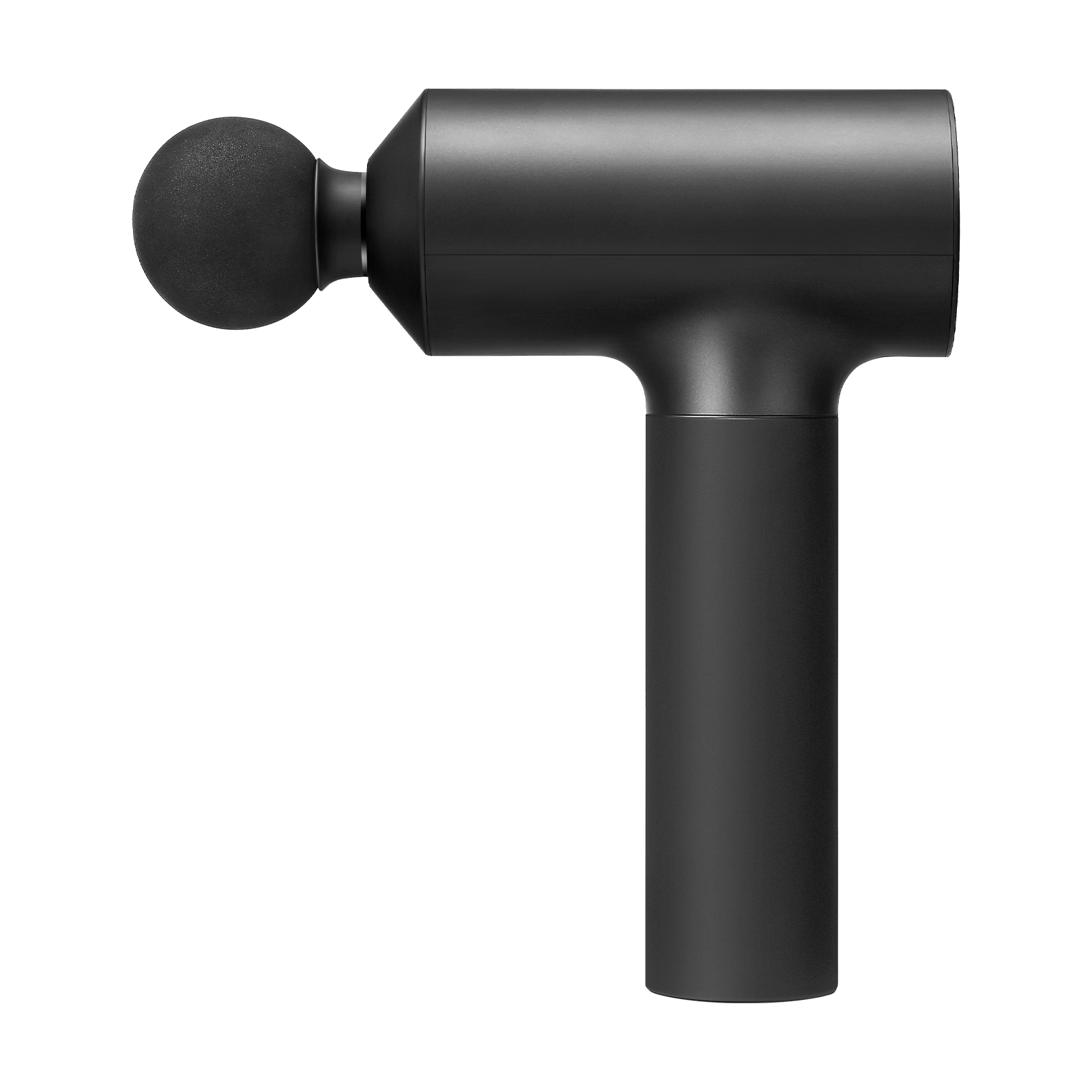 Xiaomi Massage Gun od Xiaomi w SimplyBuy.pl