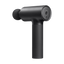 Xiaomi Massage Gun od Xiaomi w SimplyBuy.pl