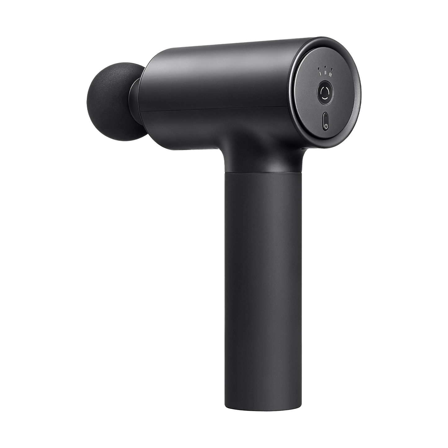 Xiaomi Massage Gun od Xiaomi w SimplyBuy.pl