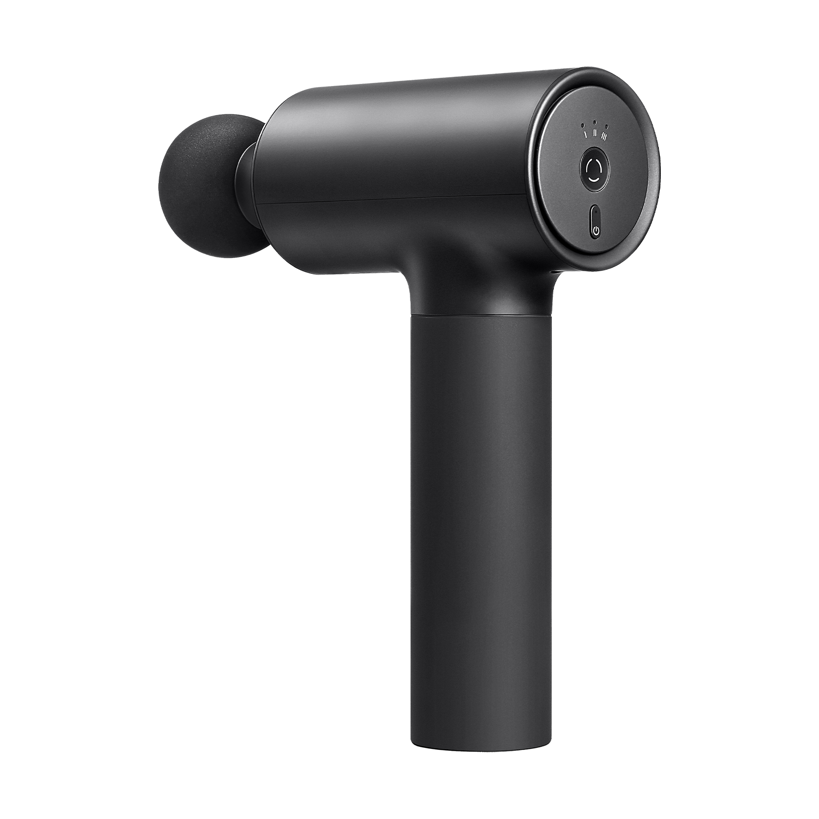 Xiaomi Massage Gun od Xiaomi w SimplyBuy.pl