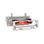 Mi Robot Vacuum-Mop 1C/2Pro+/2Ultra Brush Cover od Xiaomi w SimplyBuy.pl