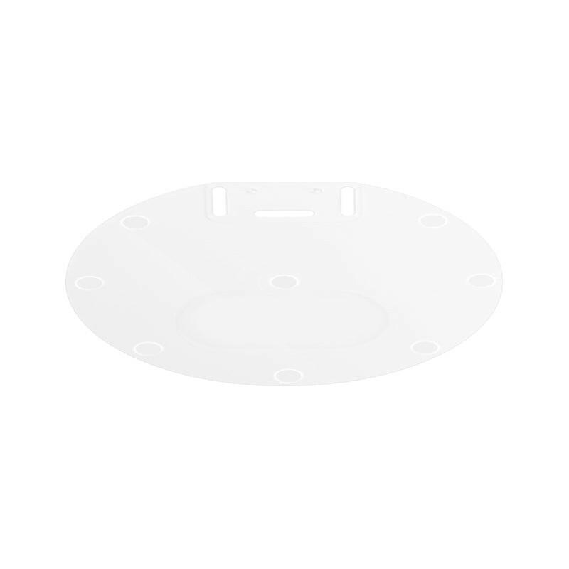 Mi Robot Vacuum-Mop 1C/2Pro+/2 Waterproof Mat od Xiaomi w SimplyBuy.pl