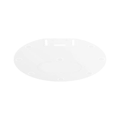 Mi Robot Vacuum-Mop 1C/2Pro+/2 Waterproof Mat od Xiaomi w SimplyBuy.pl