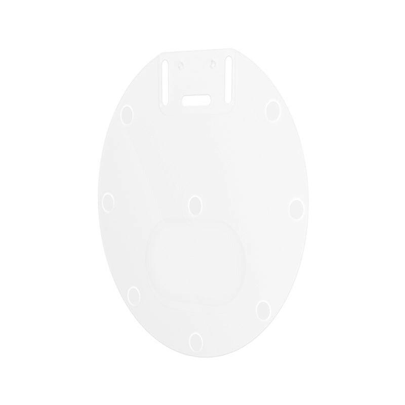 Mi Robot Vacuum-Mop 1C/2Pro+/2 Waterproof Mat od Xiaomi w SimplyBuy.pl