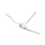 Mi Robot Vacuum-Mop 1C/2Pro+/2Ultra Side Brush od Xiaomi w SimplyBuy.pl