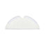 Mi Robot Vacuum-Mop 1C/2Pro+/2 Mop Pad od Xiaomi w SimplyBuy.pl