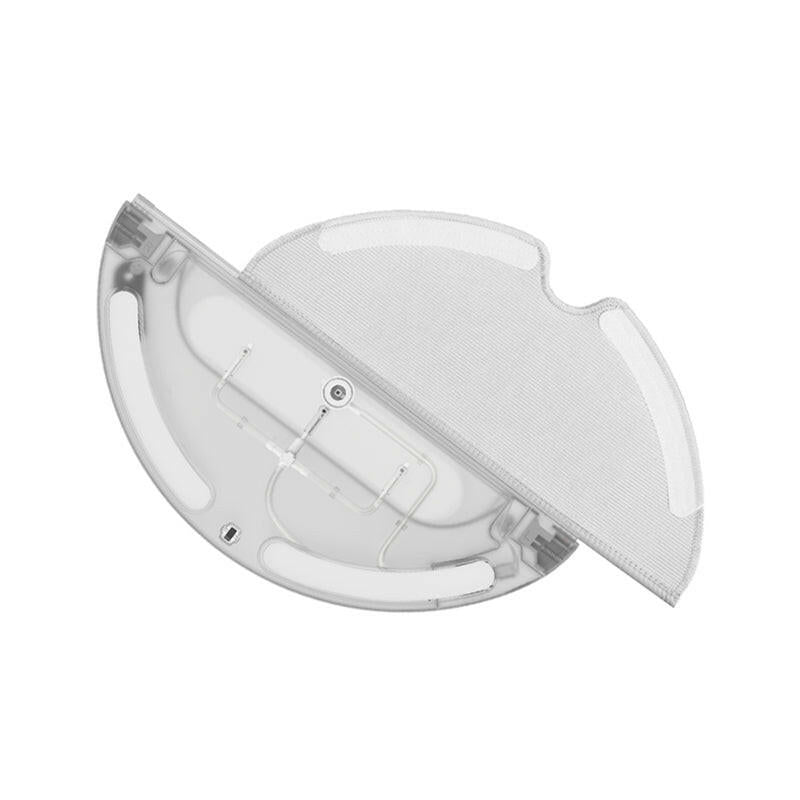 Mi Robot Vacuum-Mop 1C/2Pro+/2 Mop Pad od Xiaomi w SimplyBuy.pl