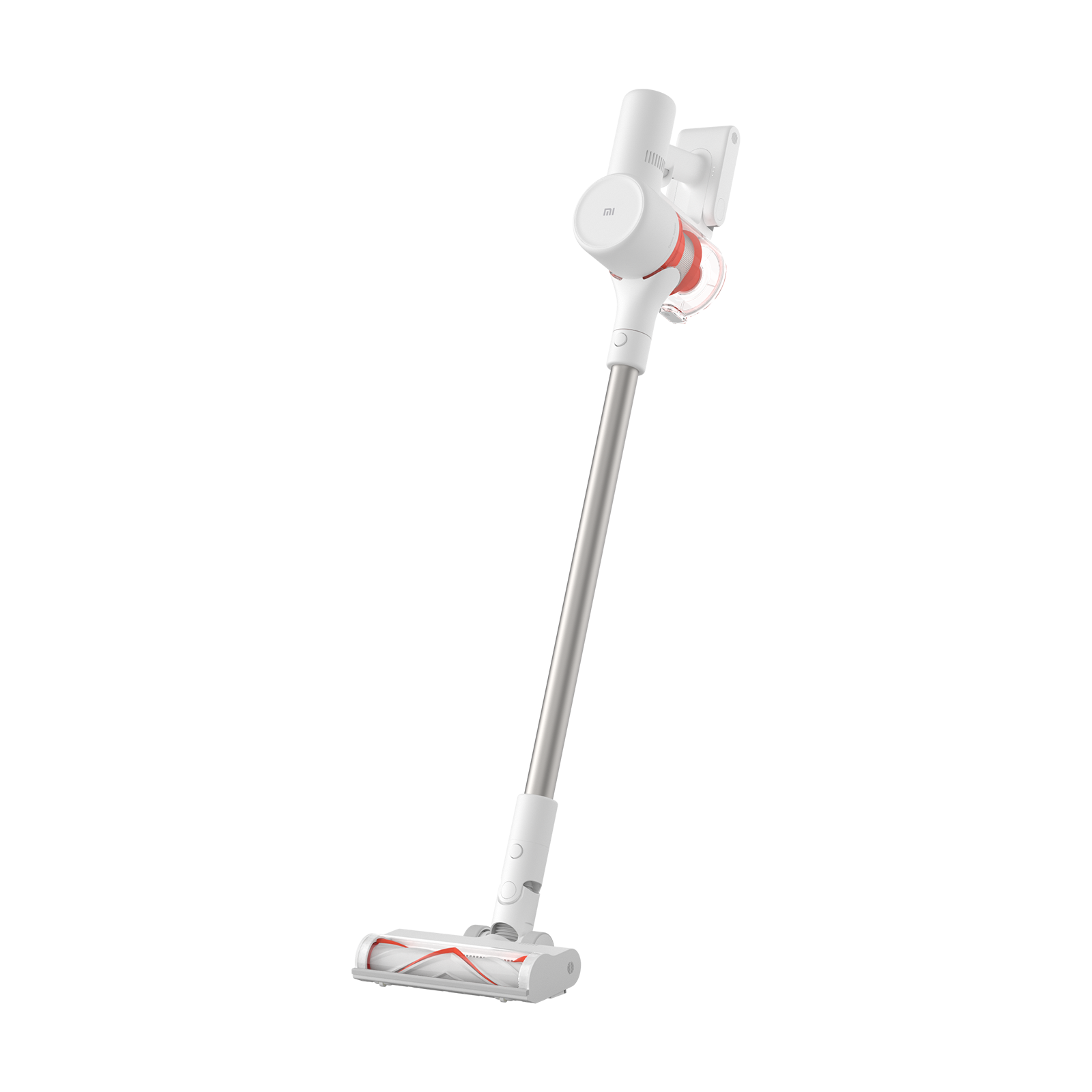 Mi Handheld Vacuum Cleaner G9 od Xiaomi w SimplyBuy.pl