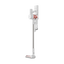 Mi Handheld Vacuum Cleaner G9 od Xiaomi w SimplyBuy.pl