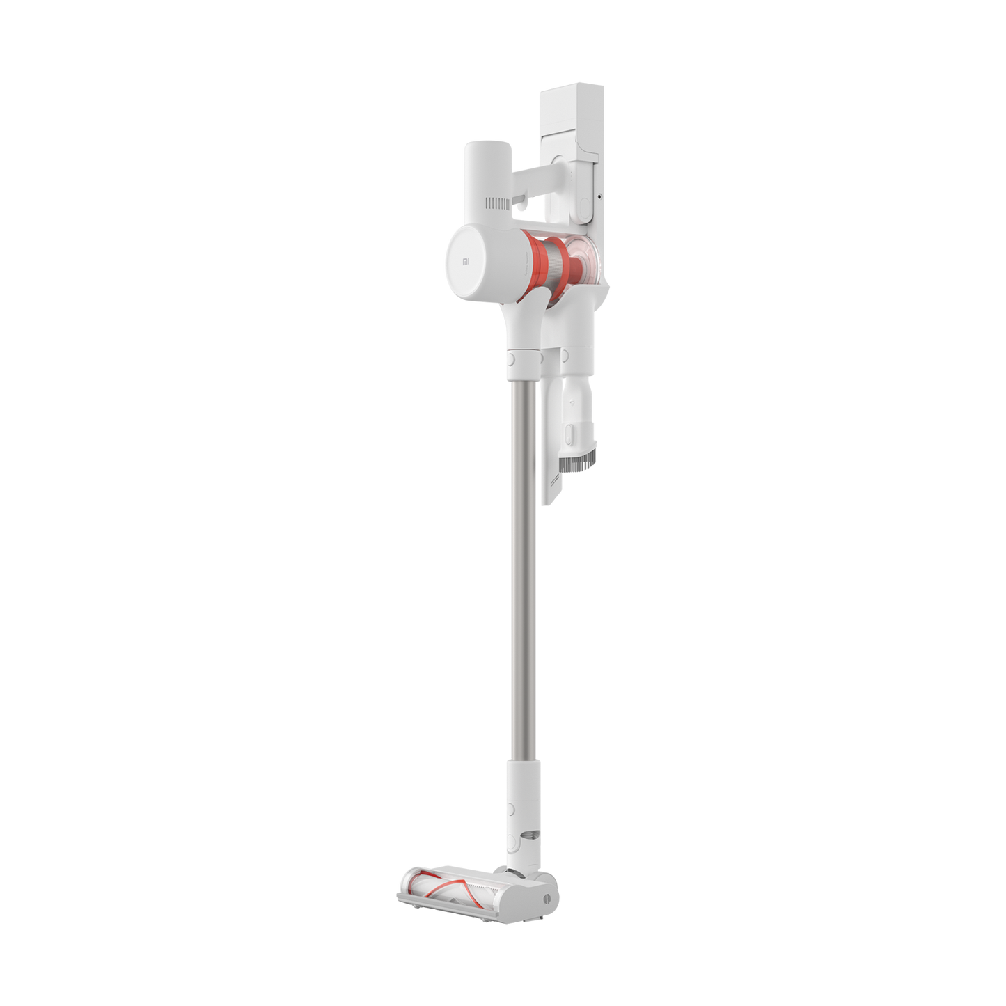 Mi Handheld Vacuum Cleaner G9 od Xiaomi w SimplyBuy.pl