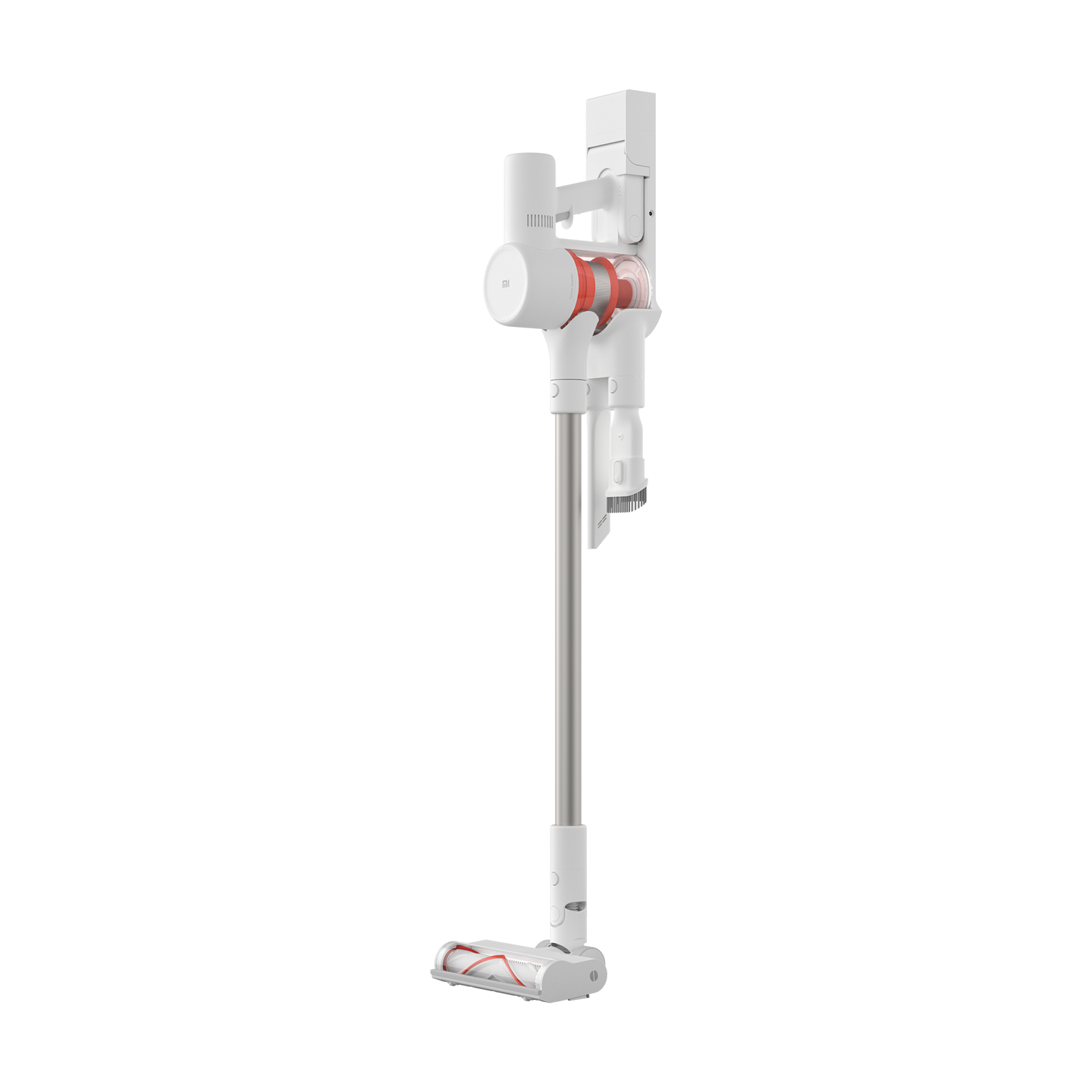 Mi Handheld Vacuum Cleaner G9 od Xiaomi w SimplyBuy.pl