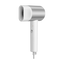 Xiaomi Water Ionic Hair Dryer H500 od Xiaomi w SimplyBuy.pl